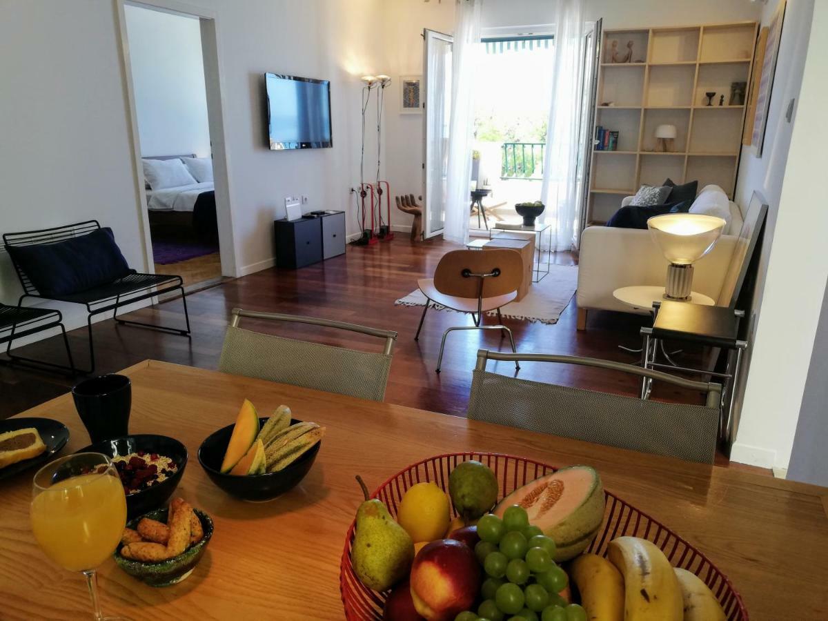 Apartament Ratac Tučepi