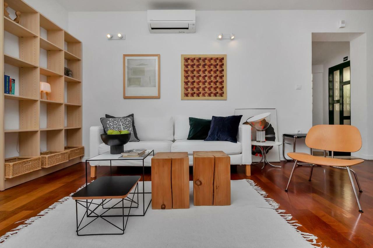 Ratac Apartament *