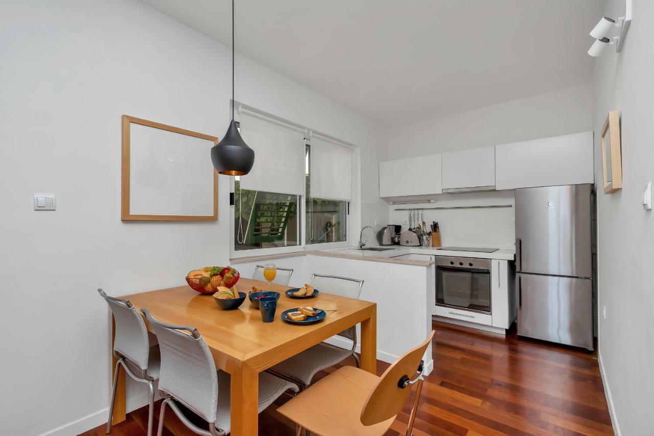 Apartament Ratac Tučepi