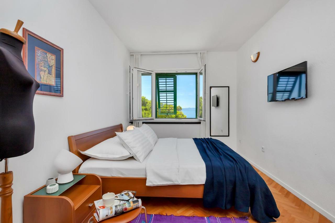Ratac Apartament *